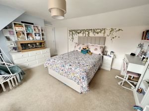 Photo 43- click for photo gallery